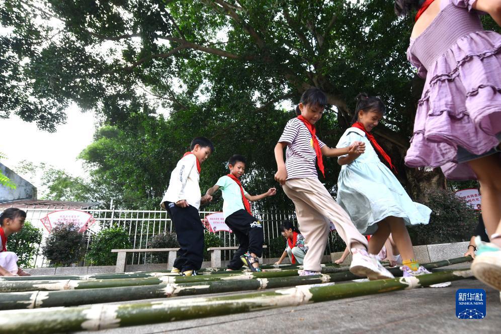 集结号支付宝一元充值
